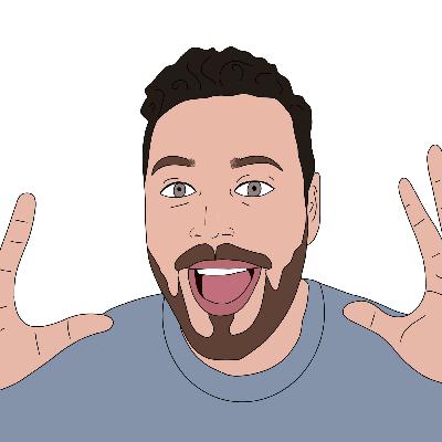Ep. 87: Hard Truths I Wish I Knew In My In 20's (Biblical Advice)