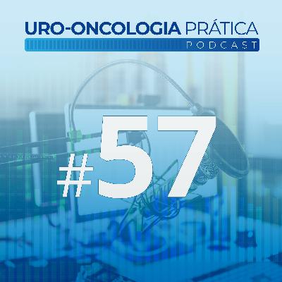 Uro-Oncologia Prática 57 - Recomendações sobre vacinação no paciente oncológico