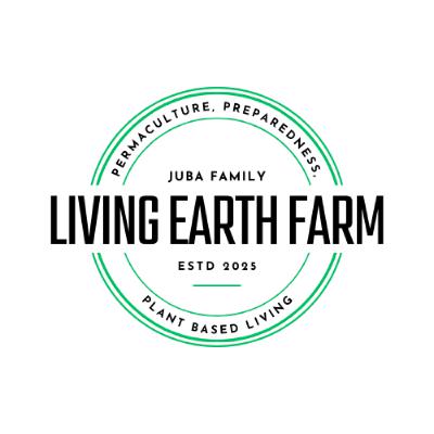 Preparedness lessons from hurricane helene