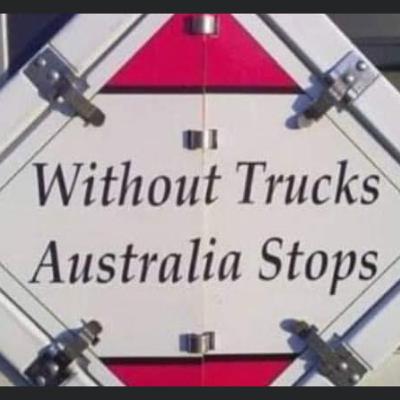 274. In the weeds Mike chats with Rob Free.