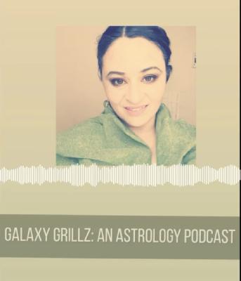 Venus In Aquarius :: Valentine's Day Astrology