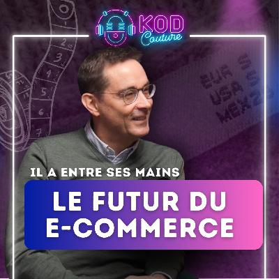 Il va anéantir les retours clients en e-commerce !