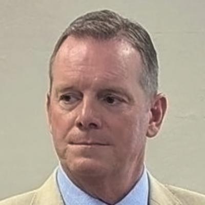 Sympathy for the Superintendent