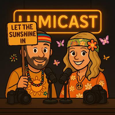 Sunrise & Sunset Photo Magic: 10 Luminar NEO Tools to Elevate Your Edits Sunrise & Sunset Photo Magic: 10 Luminar NEO Tools to Elevate Your Edits