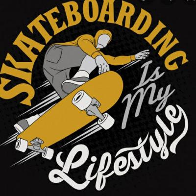 Historia del Skateboarding en Colombia