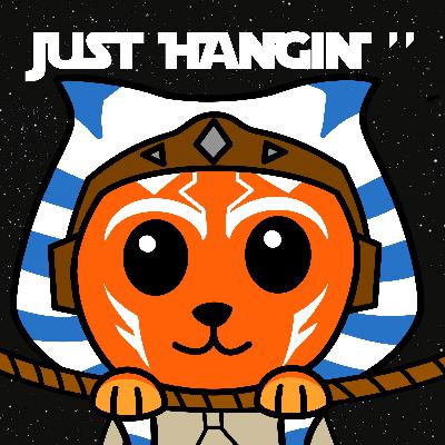 Star Wars: Ahsoka