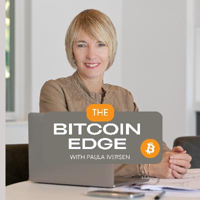 Why This Family Put Bitcoin on Their Balance Sheet - BTC Gus