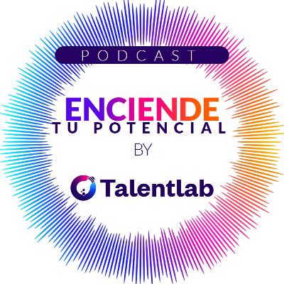 Dirige tu año con intención con la técnica 1-3-5