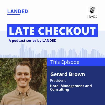 Navigating Success in Hospitality with a Data-Driven Approach Navigating Success in Hospitality with a Data-Driven Approach