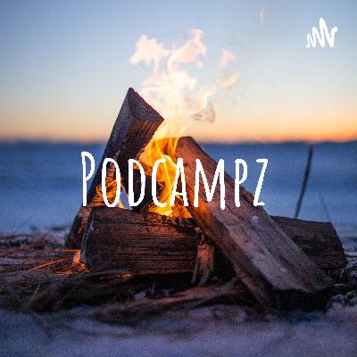 Les Djinns de Victor Hugo par Grand-Père