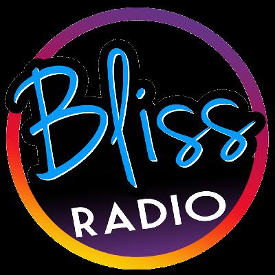 E36:Coffee & Records With Jrperez&DjOz on BlissRadio!{S2-E2} (indie,oldsckool,top40,classicrock) E36:Coffee & Records With Jrperez&DjOz on BlissRadio!{S2-E2} (indie,oldsckool,top40,classicrock)