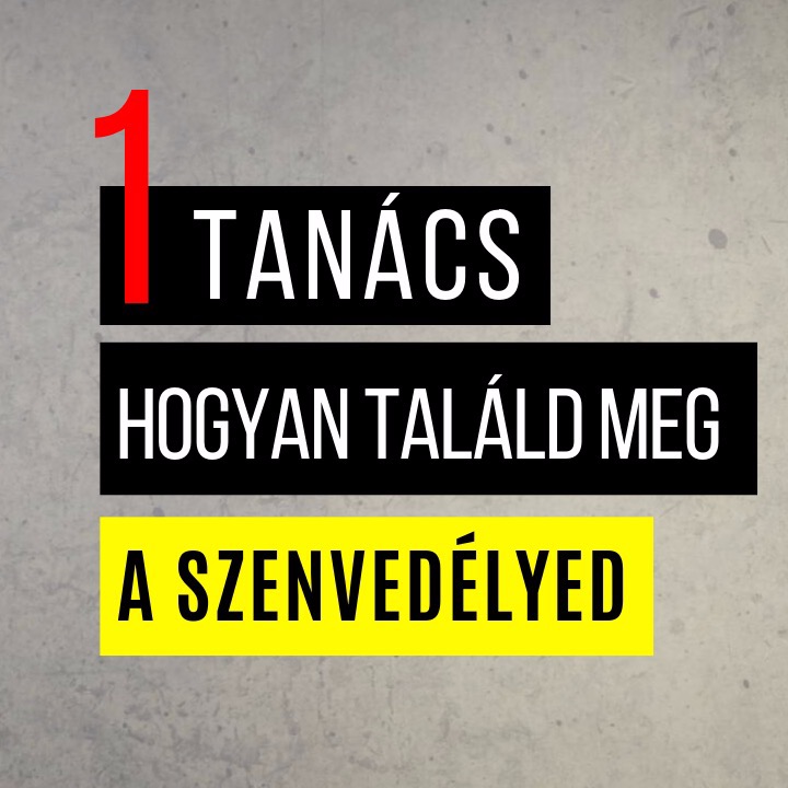 66: Minden ember zseni. Te tudod, mi a te szuperképességed? Ha nem, azt is megmondom, hogyan fedezd fel! episode artwork