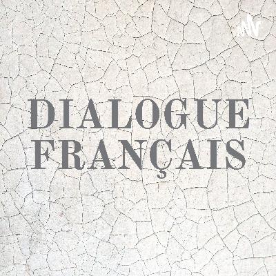 DIÁLOGO FRANCÊS