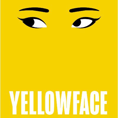 Book Discussion: Yellowface by R.F. Kuang