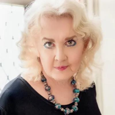 Julia Cameron ~ The Artist's Way Toolkit