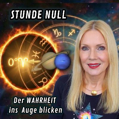 Epischer Neubeginn: Saturn– Neptun und die Finsternis | Wochen Horoskop vom 16. bis 22. Februar 26 Epischer Neubeginn: Saturn– Neptun und die Finsternis | Wochen Horoskop vom 16. bis 22. Februar 26