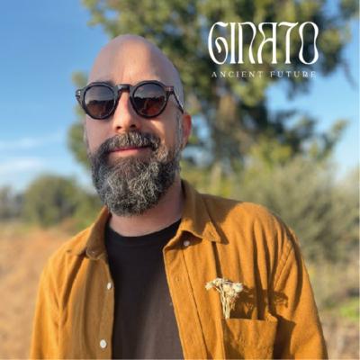 הקשר שבין עיר, אוכל וקיימות / אסף יוז עם עמית מסטצ׳קין