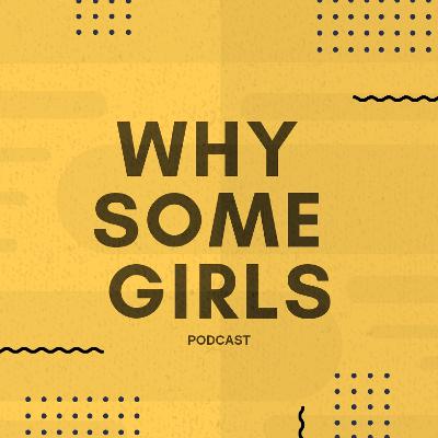 Why Some Girls 019 -motivation (s2 e10)