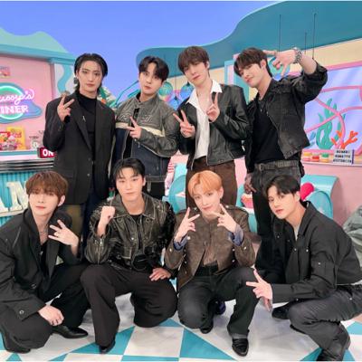 Wattpad fan fictions novels of dominant to submissive, truth or dare foursome 10 ATEEZ songs