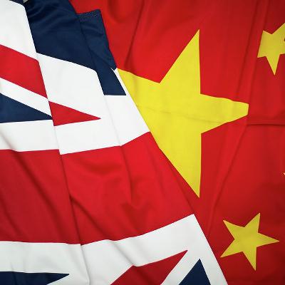 State Capture or Mind Capture? China's Spy Strategy on 3 Continents