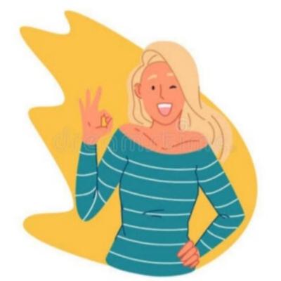 Imagen, marca personal y empleabilidad Imagen, marca personal y empleabilidad