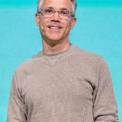 Side by Side, Part 3