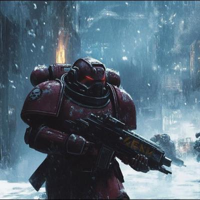 ALIEN : Le Destructeur des mondes | 2/4