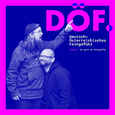 242 - Who the fuck macht Sepia?