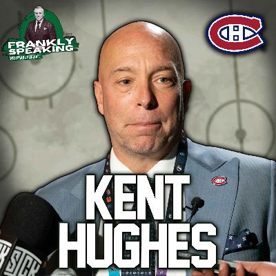 Kent Hughes Kent Hughes