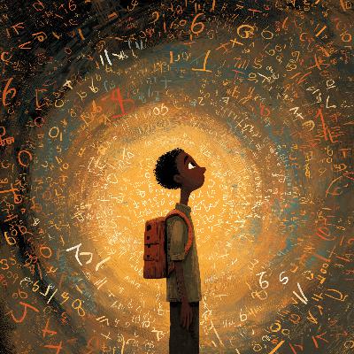 你人生的所有失败，都是因为没掌握这1%的“决定性选择”！