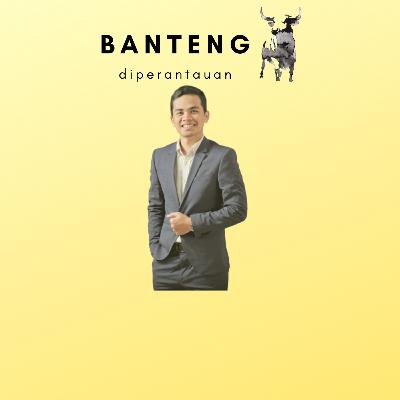 Episode 22: "Aturan Penyampaian Pendapat di Muka Umum" oleh BantengdiPerantauan