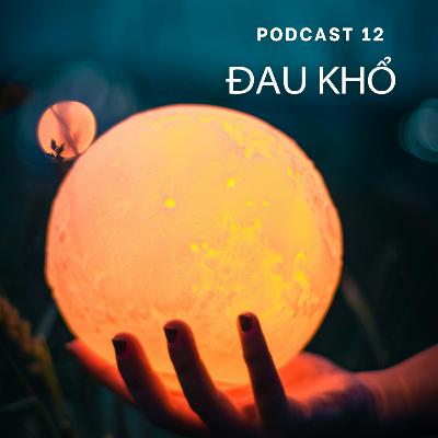 Mình có thực sự hạnh phúc không? Chuyện về những người từng/đang đau khổ ...
