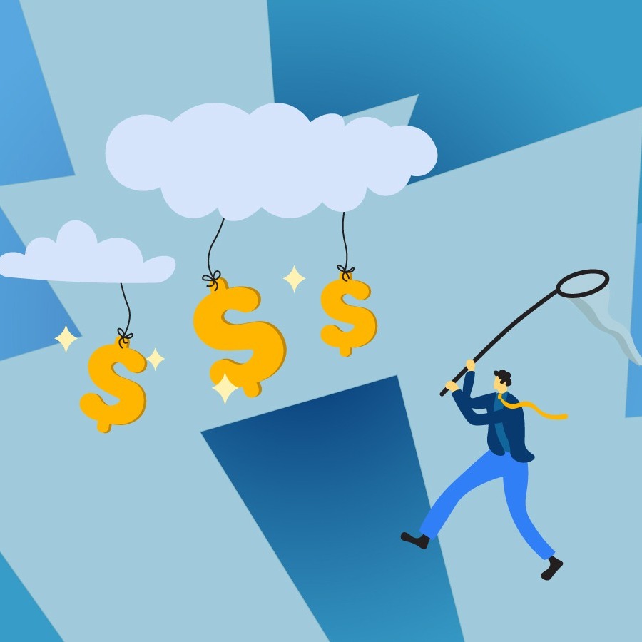 کاور پادکست خرید سابسکرایب یوتیوب