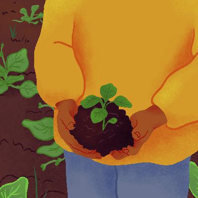 Curious about investing? Here's what to know Curious about investing? Here's what to know