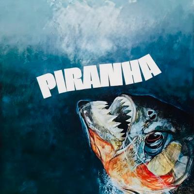 Piranha (1978) Piranha (1978)