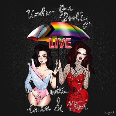 S2 EP 8 - All Star Moments