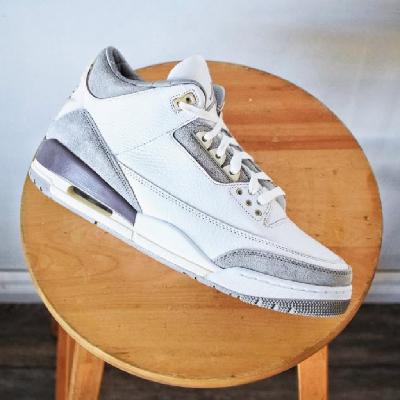 Hindsight - S10E34 Hindsight - S10E34