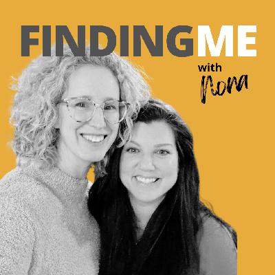43. Nona: Opening the mind to new possibilities