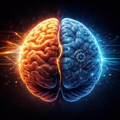 Tu cerebro te miente (y así es como lo hace) — según Daniel Kahneman