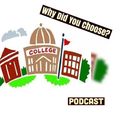 How Did COVID Affect You? How Did COVID Affect You?