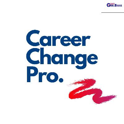 Signs it's time to change careers Signs it's time to change careers