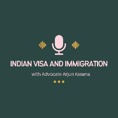 Tourist, Business and Employment Visa in India