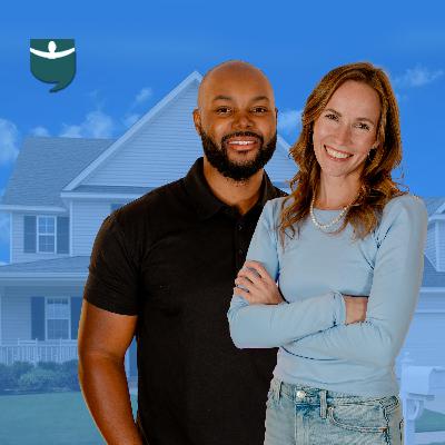 He “Stacked” 5 Properties in 6 Years: Now He Lives and Travels for Free!