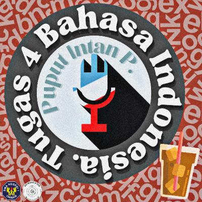 Membuat Es Teh Manis Spesial - Puput Intan Permatasari Membuat Es Teh Manis Spesial - Puput Intan Permatasari