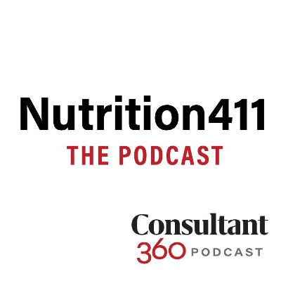 The Importance of Patient Education and Best Practices for Managing Renal Health Through Diet