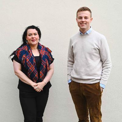 Er det egentlig noe stas å motta en kvinnepris i 2023? Er det egentlig noe stas å motta en kvinnepris i 2023?