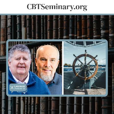 Shepherding the Flock Amidst Conflict | Pastor's Inbox Shepherding the Flock Amidst Conflict | Pastor's Inbox