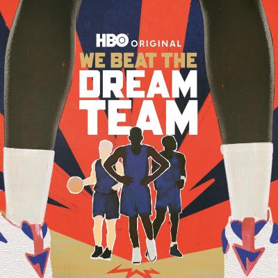 Greatest Team Ever?