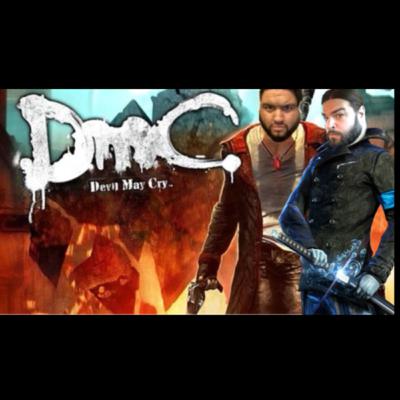 Episode 33: DmC Review