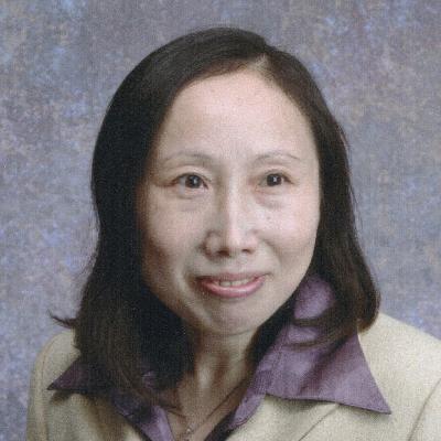 Interview with Jin Feng